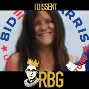 Meet your Posher, Meral